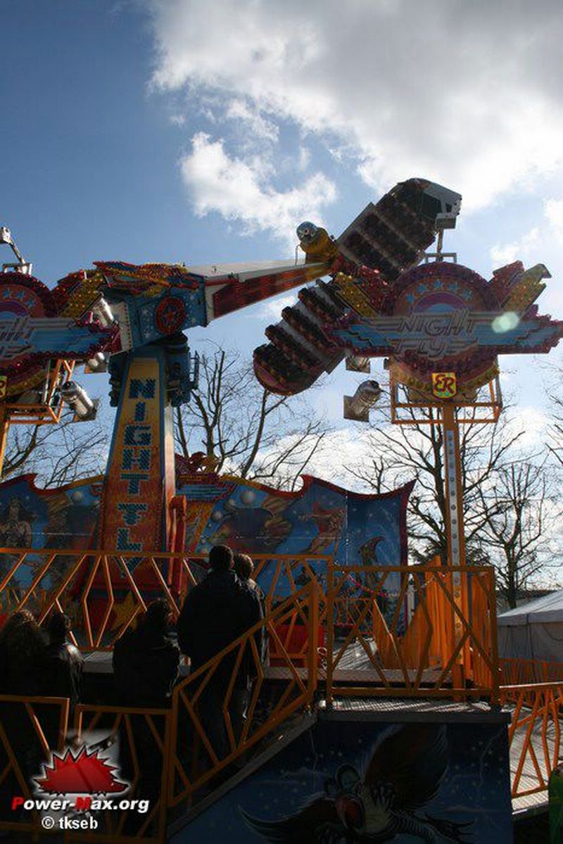 Caen-2008-28