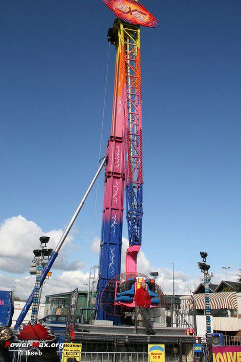 Caen-2008-30