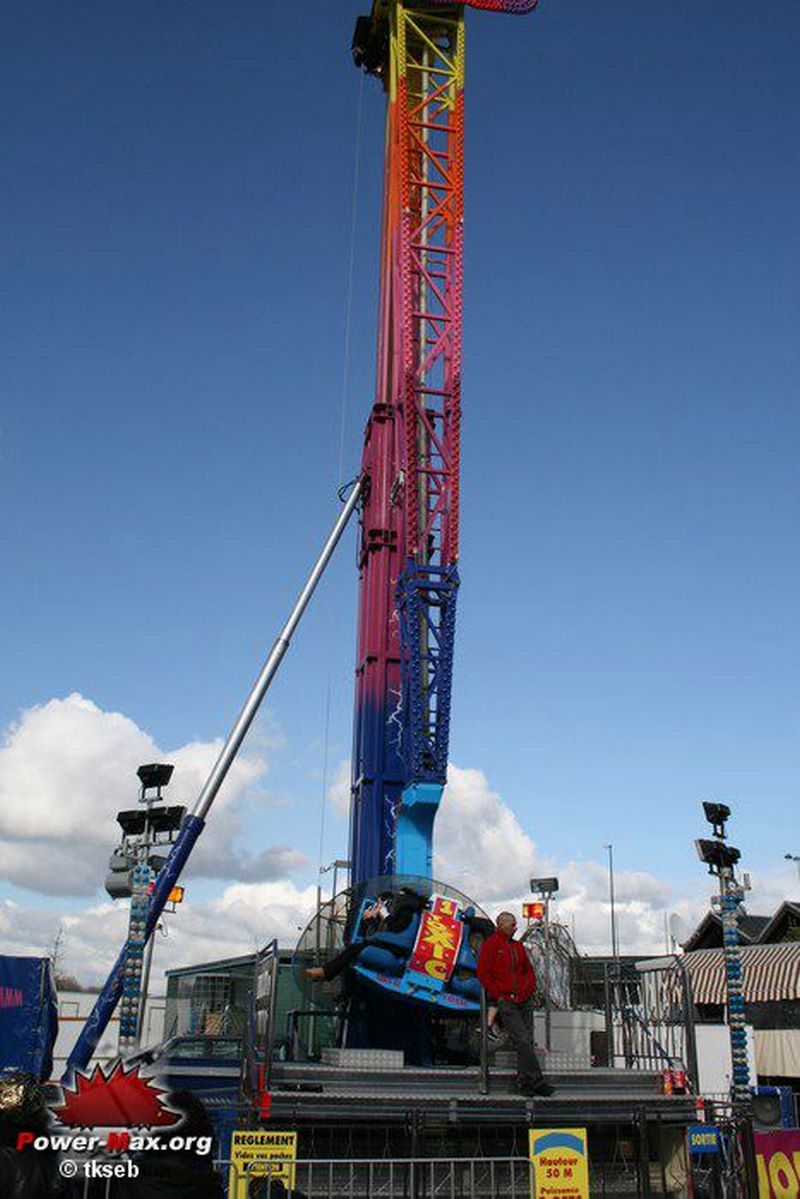 Caen-2008-31