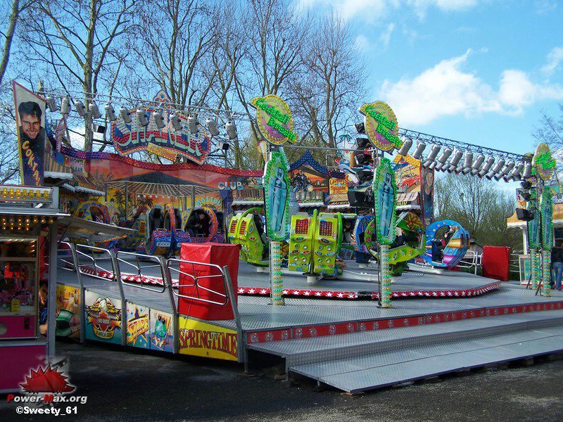 Caen-2008-32