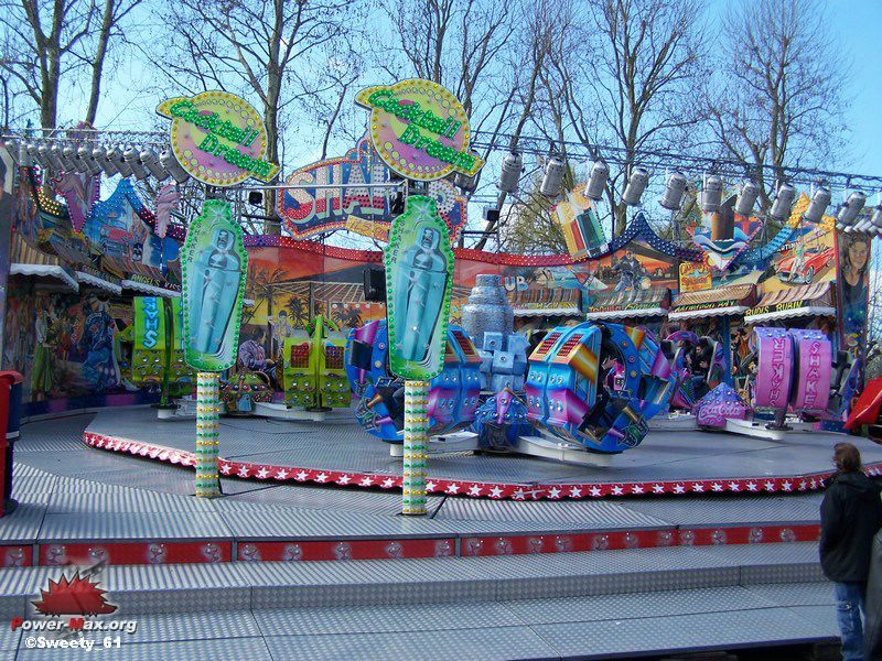 Caen-2008-33