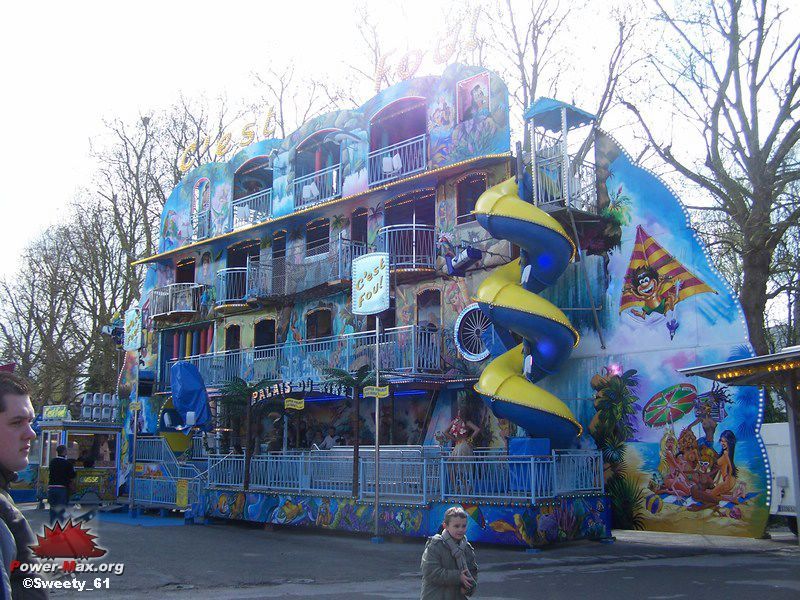 Caen-2008-34