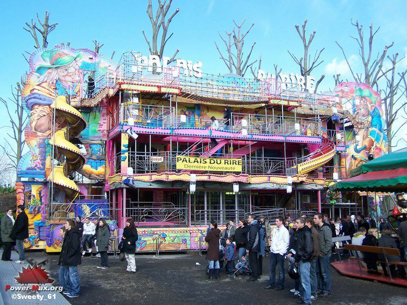 Caen-2008-35