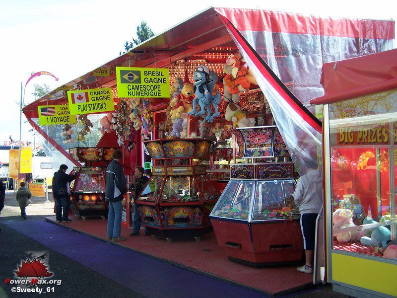 Caen-2008-36