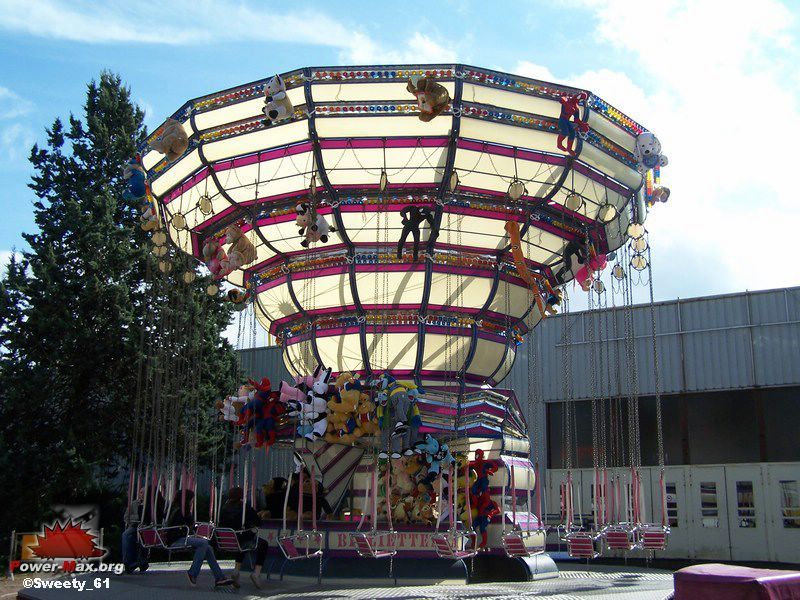 Caen-2008-37