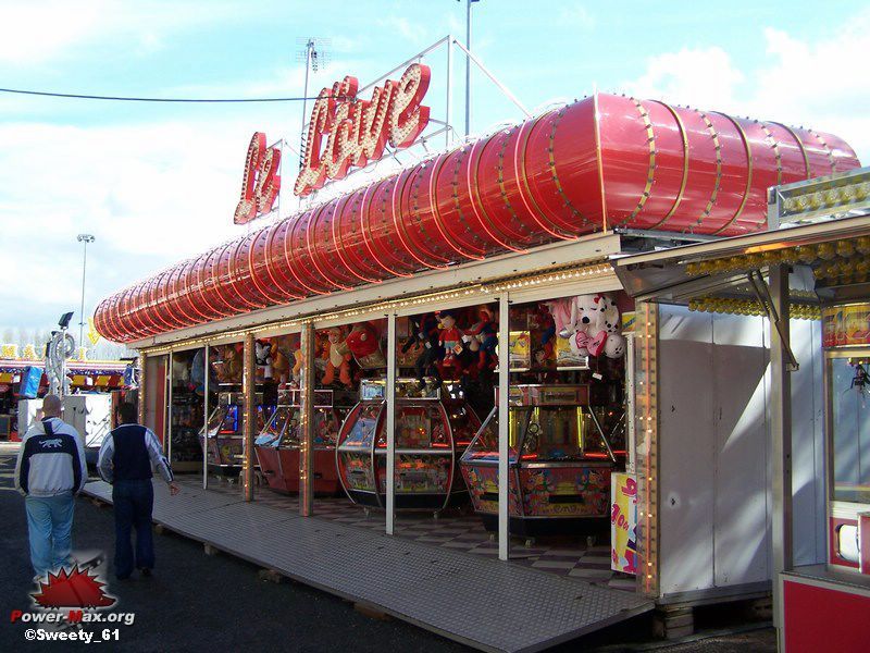 Caen-2008-38