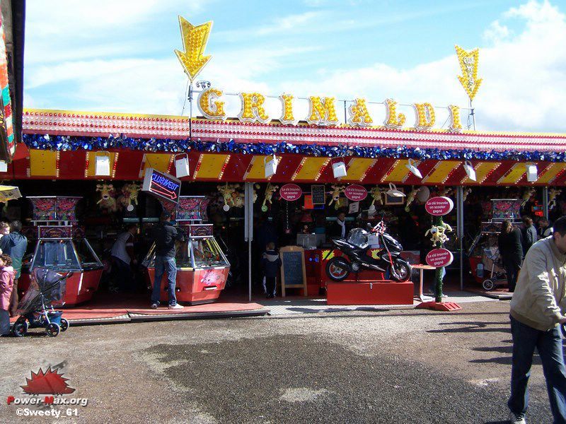 Caen-2008-39