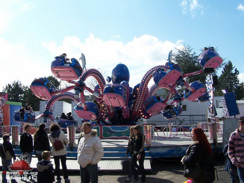 Caen-2008-40