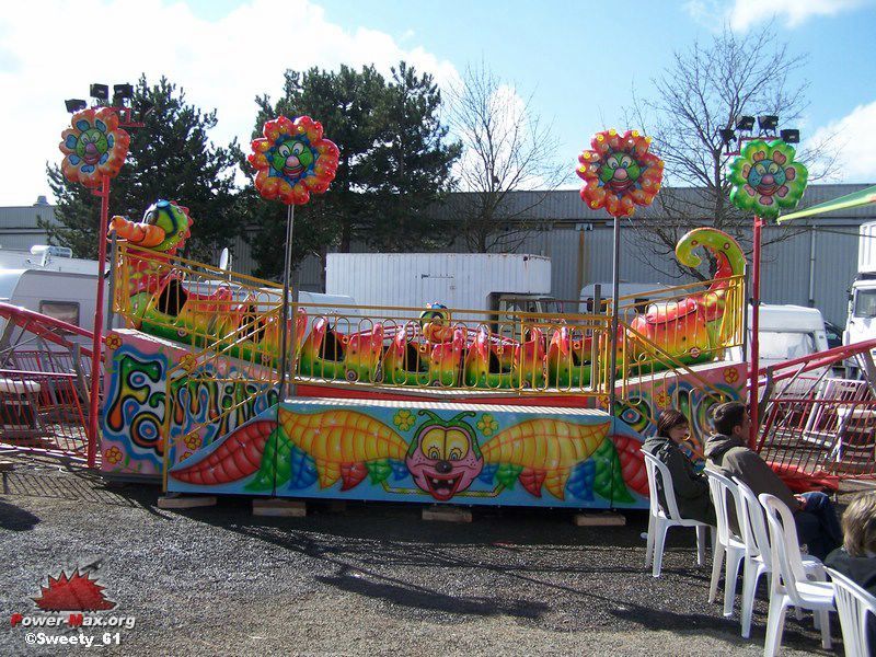 Caen-2008-41
