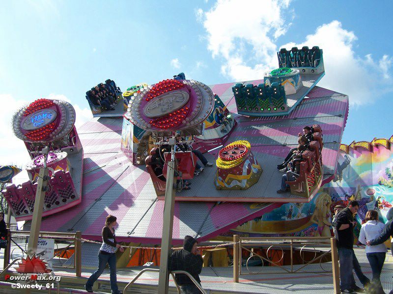 Caen-2008-44