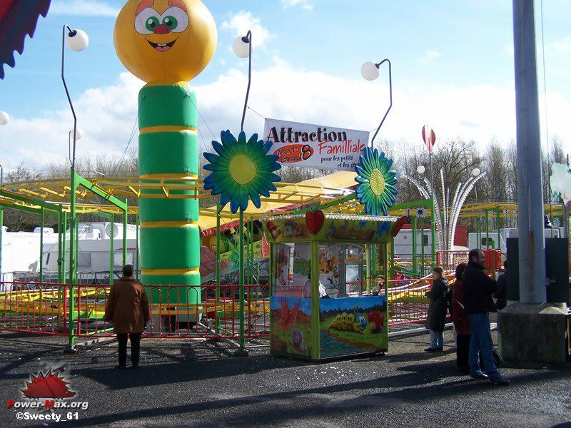 Caen-2008-45