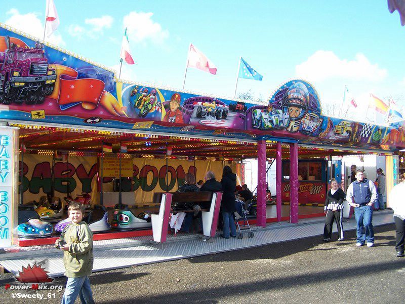Caen-2008-46