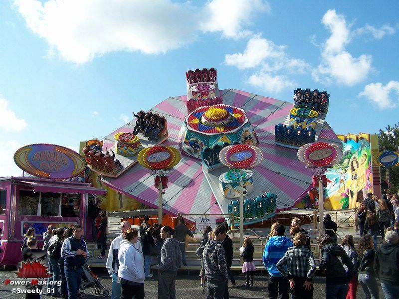 Caen-2008-48