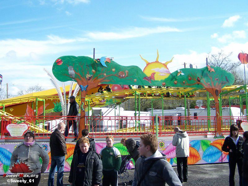 Caen-2008-49