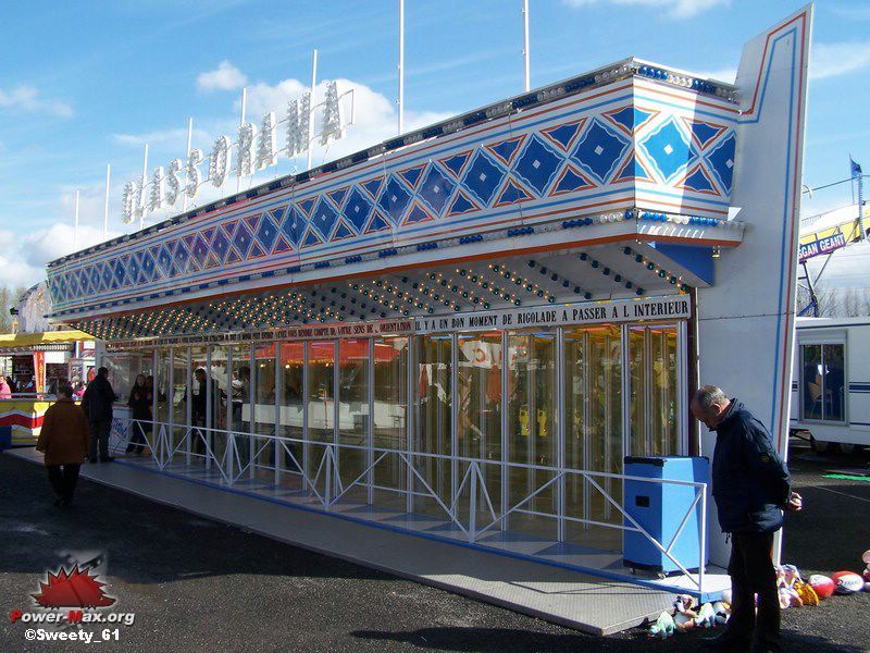 Caen-2008-52