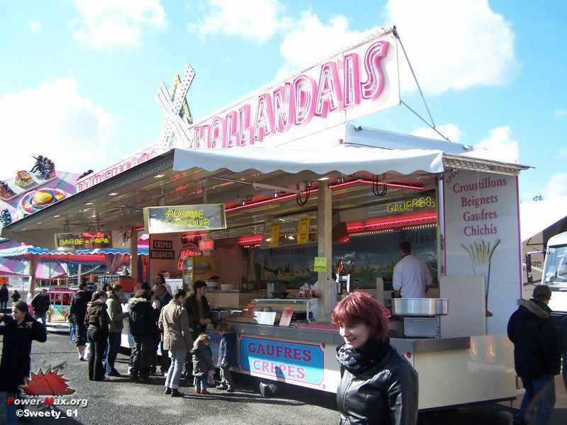 Caen-2008-53