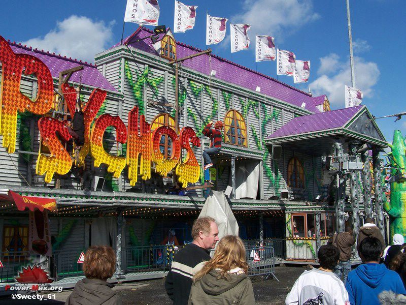 Caen-2008-54
