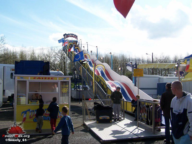 Caen-2008-55