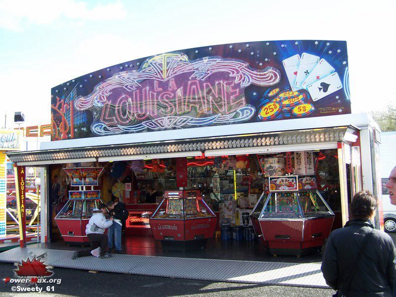 Caen-2008-56
