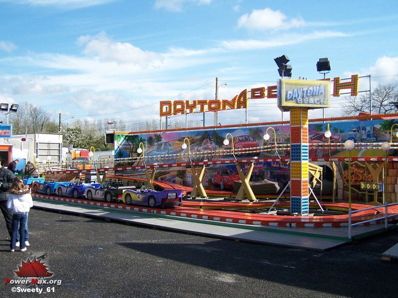 Caen-2008-57