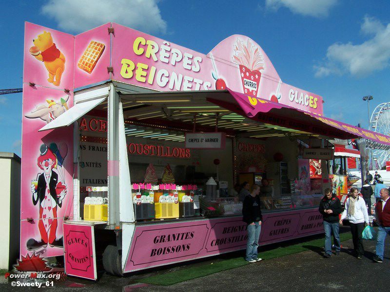Caen-2008-58
