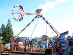 Caen-2008-122