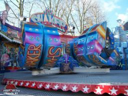 Caen-2008-123