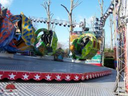 Caen-2008-124
