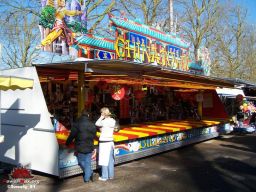 Caen-2008-125