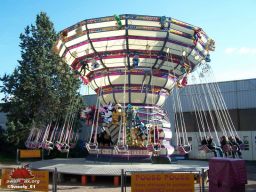 Caen-2008-126