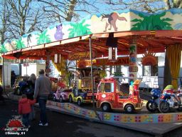 Caen-2008-127