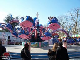 Caen-2008-128