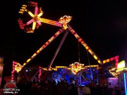 Caen-2008-129