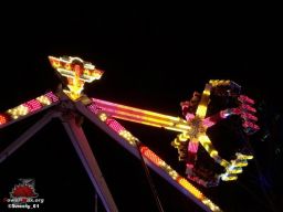 Caen-2008-130