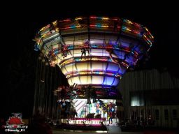 Caen-2008-131