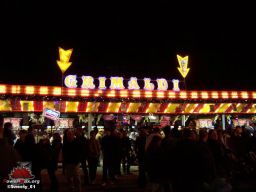 Caen-2008-132