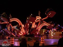 Caen-2008-133