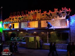 Caen-2008-134