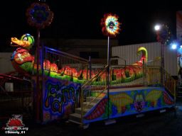 Caen-2008-135