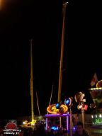 Caen-2008-136