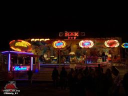 Caen-2008-137