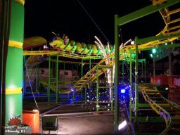 Caen-2008-138
