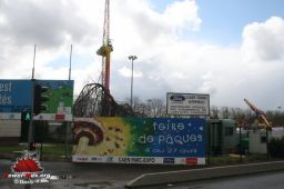 Caen-2008