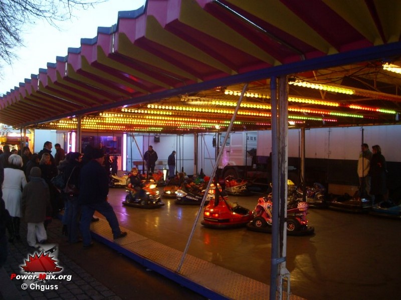 Calais-2008-33