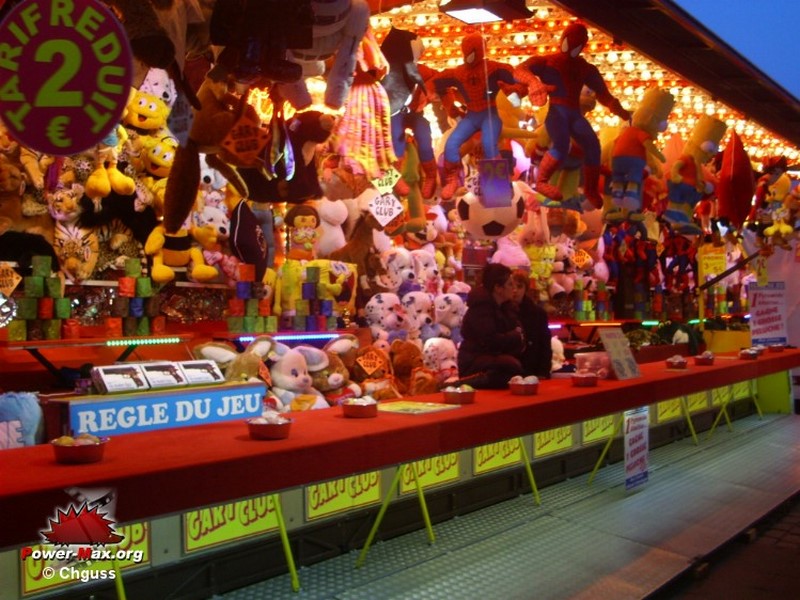 Calais-2008-65