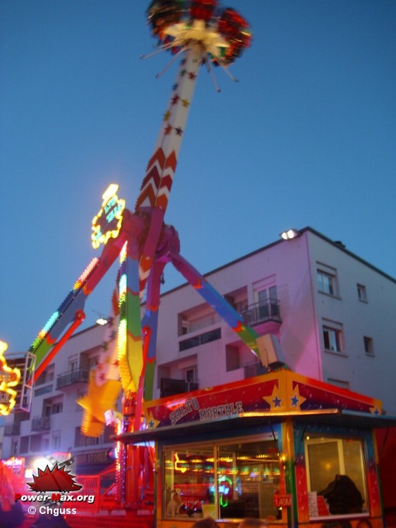 Calais-2008-69