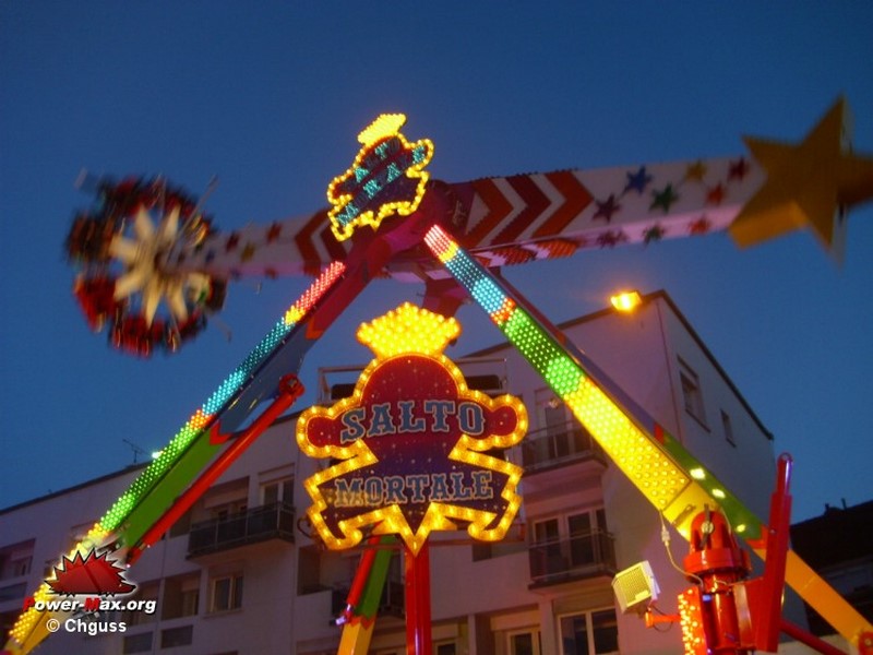 Calais-2008-71