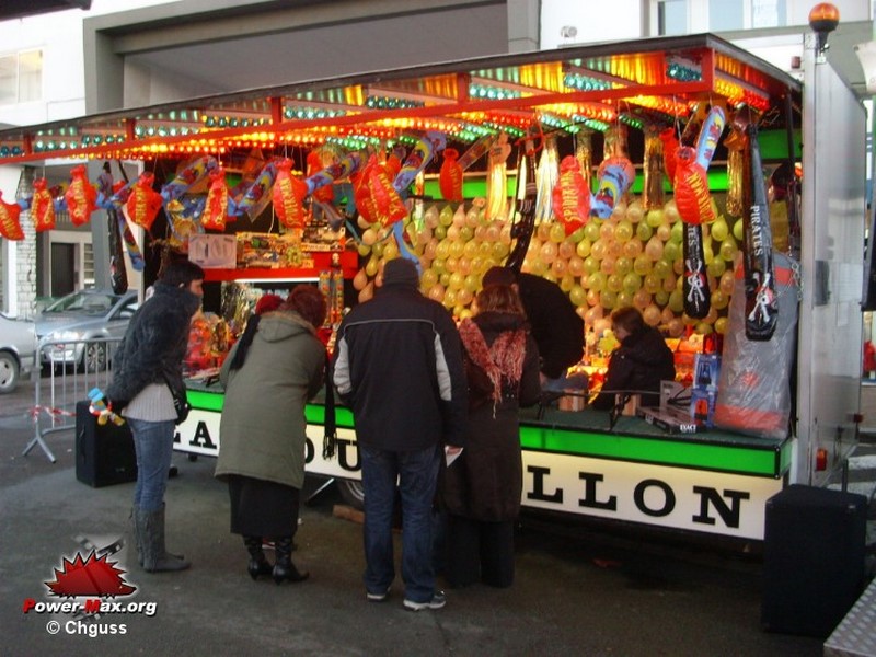 Calais-2008