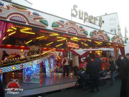 Calais-2008-04