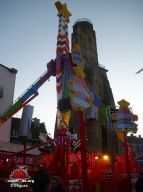 Calais-2008-18